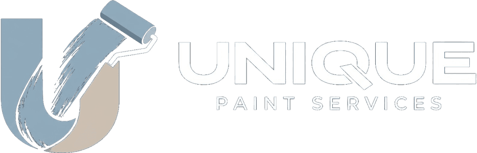 Unique Paint Services