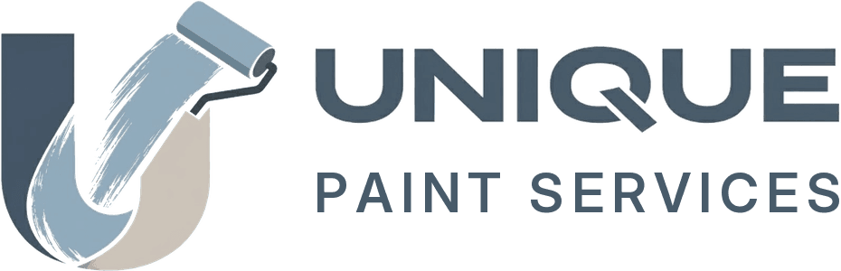 Unique Paint Services